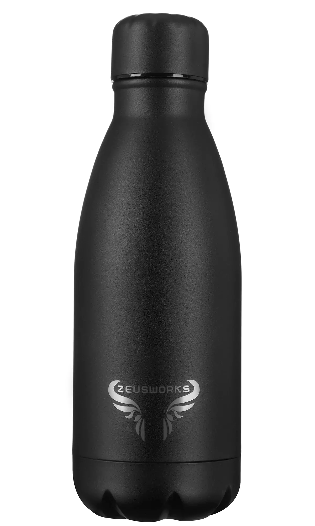 Nano Black
