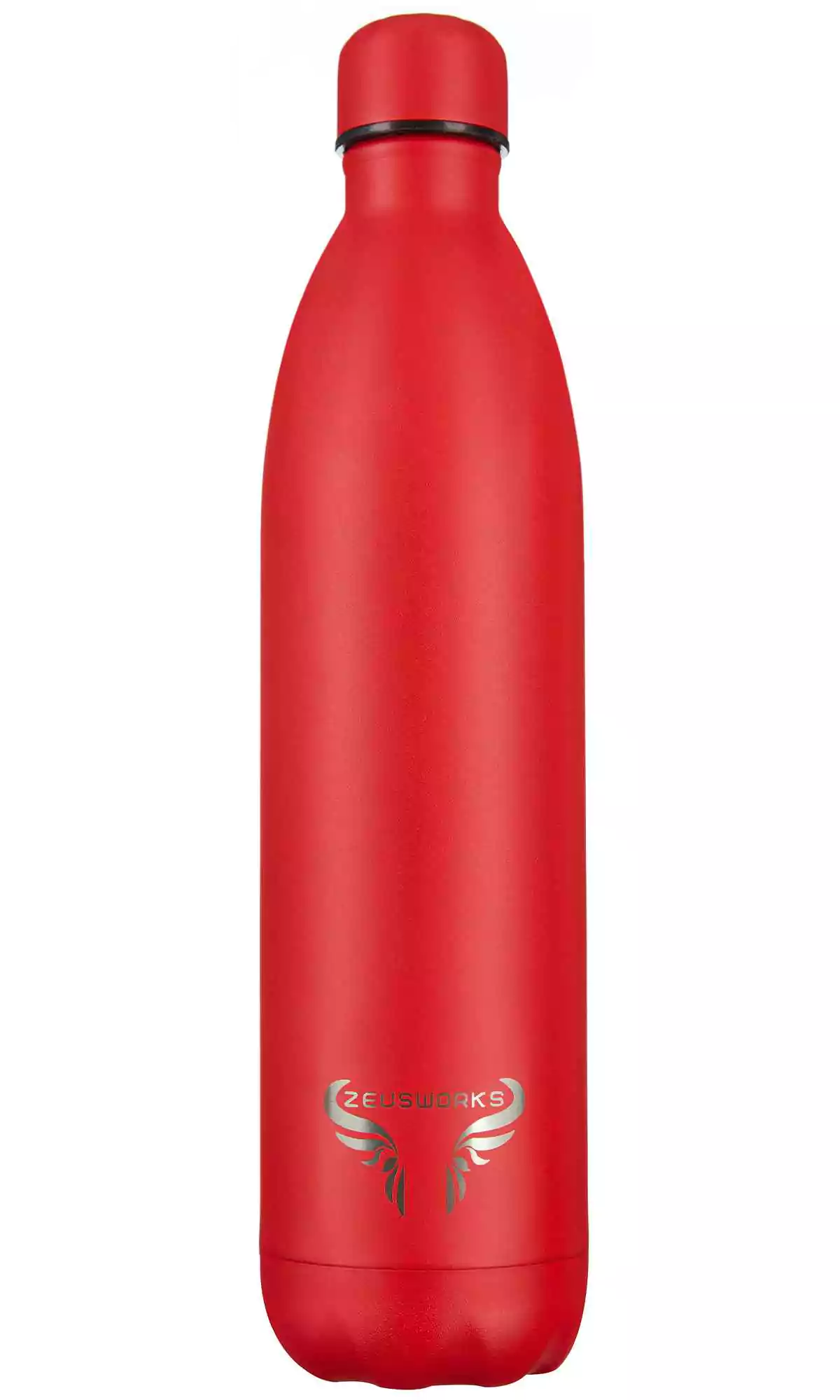 Vermilon Max