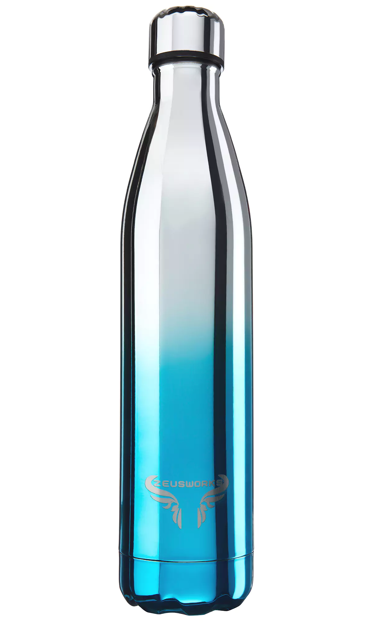 Blue Aurora Max