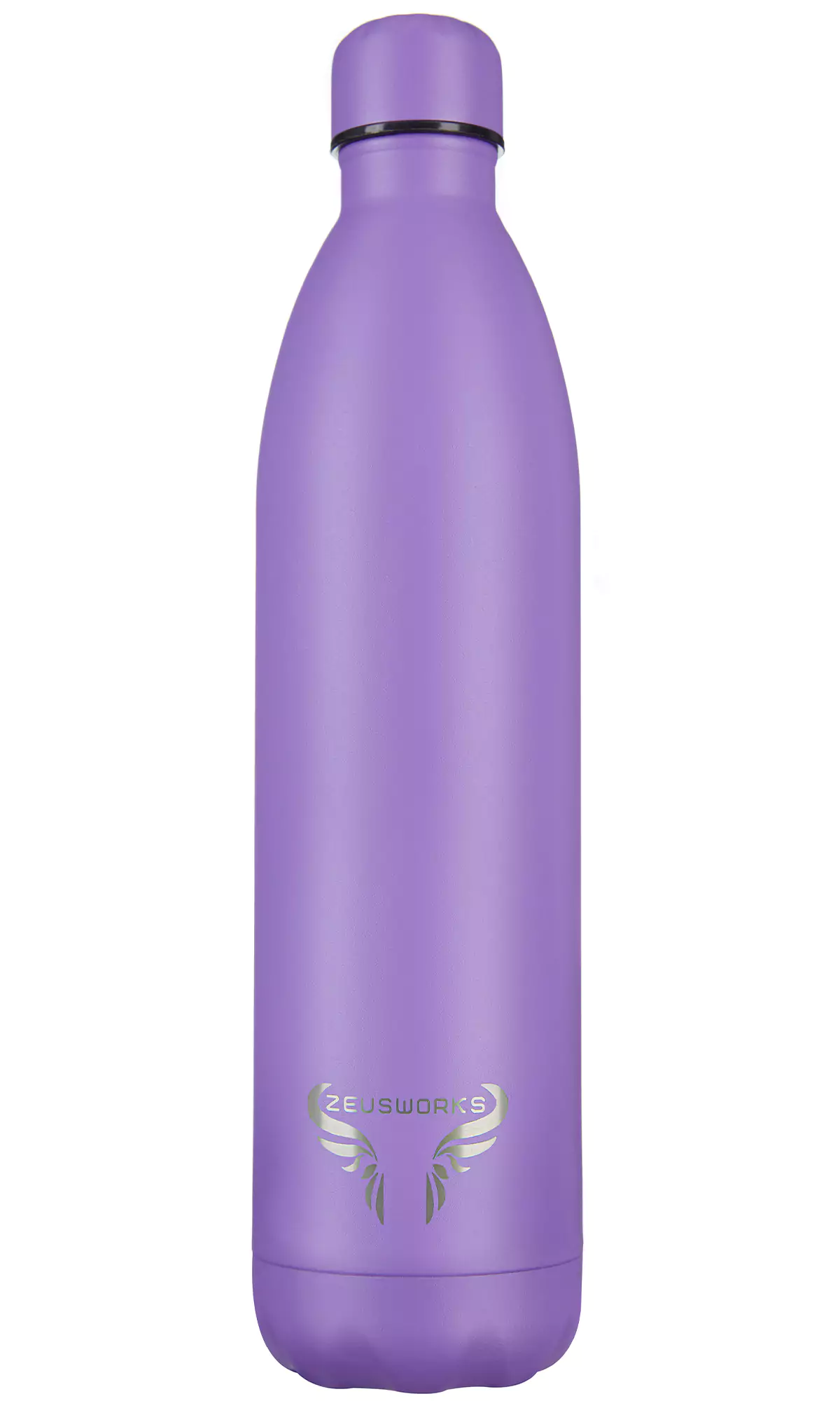 Lavender Light Max