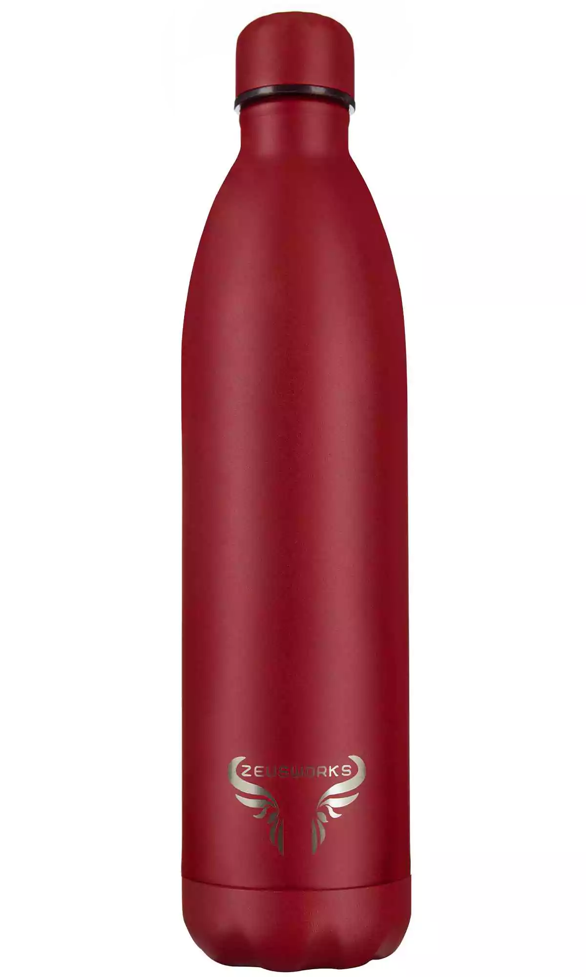 Mulberry Max