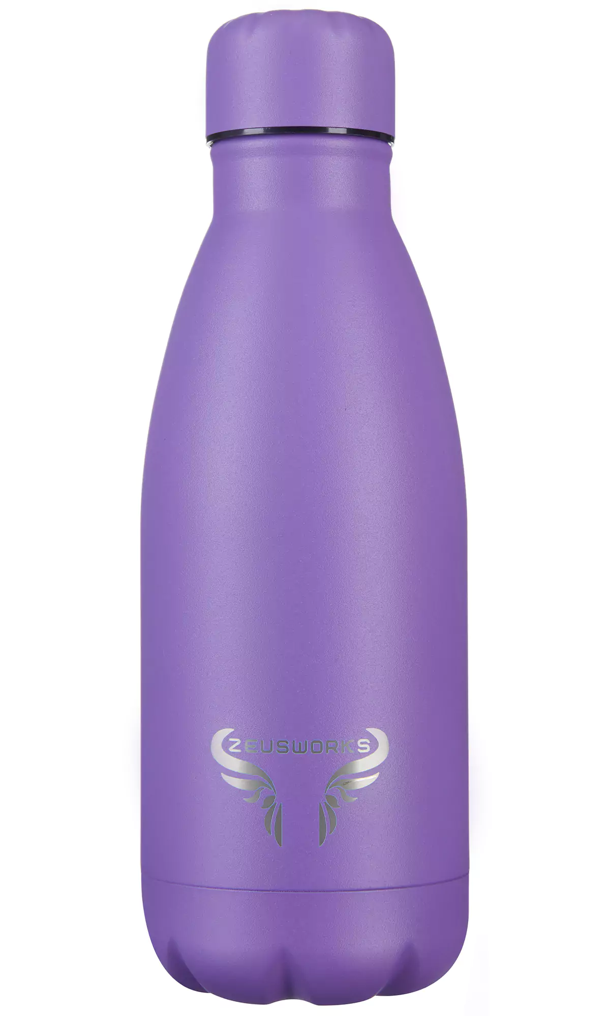 Nano Lavender Light