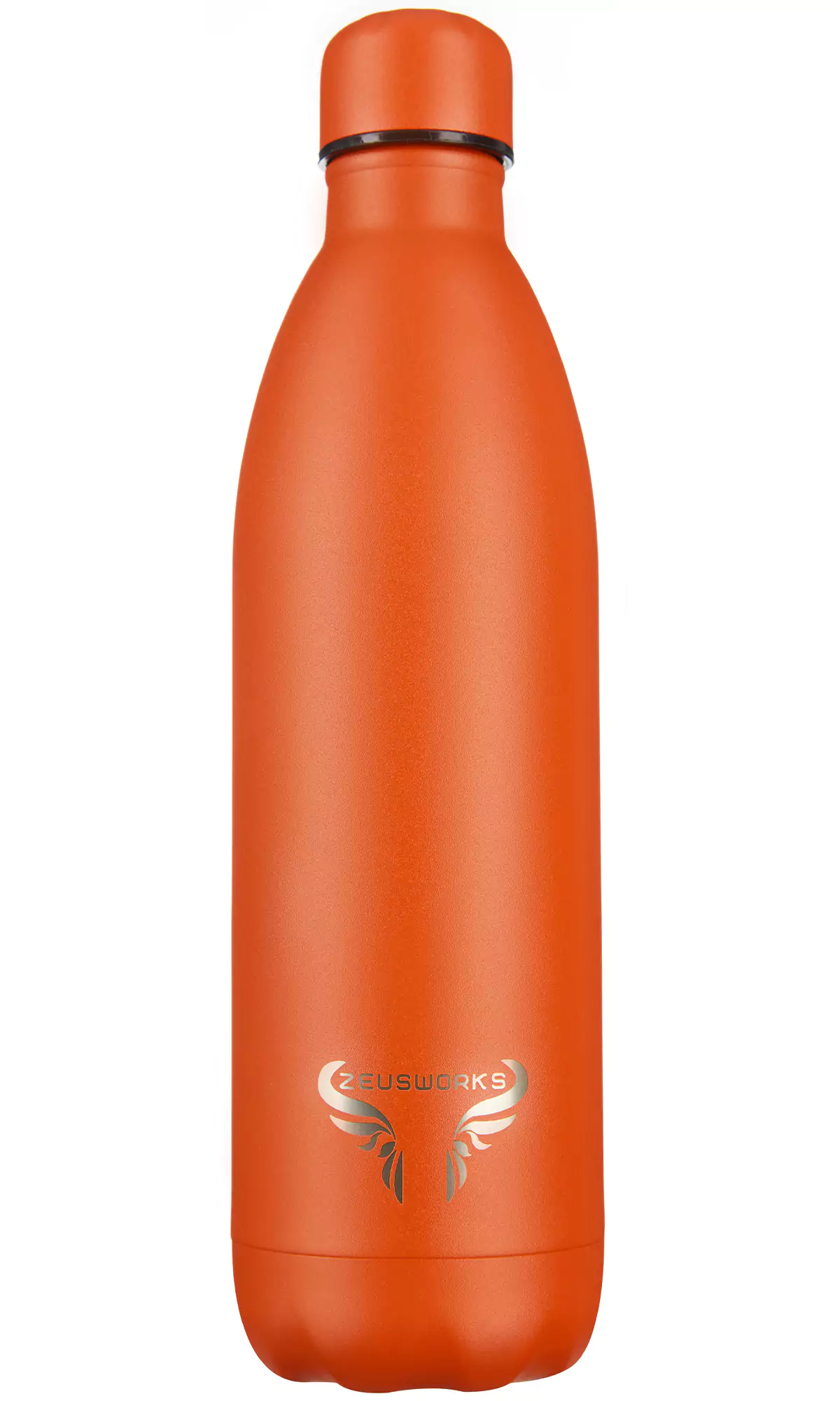 Flame Plus
