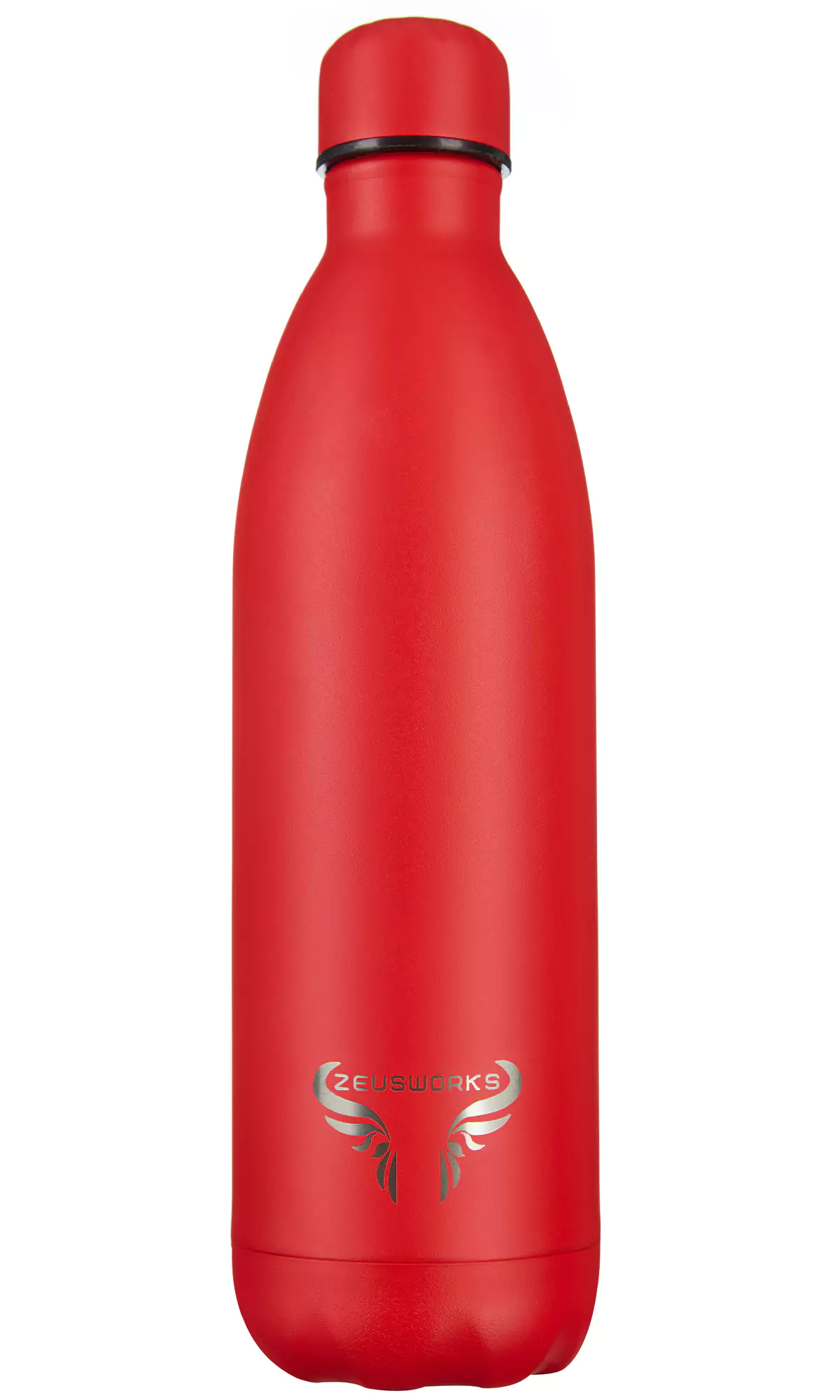 Vermilon Plus