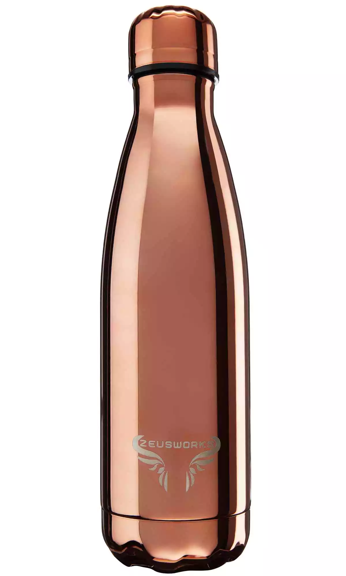 Copper Duplicate