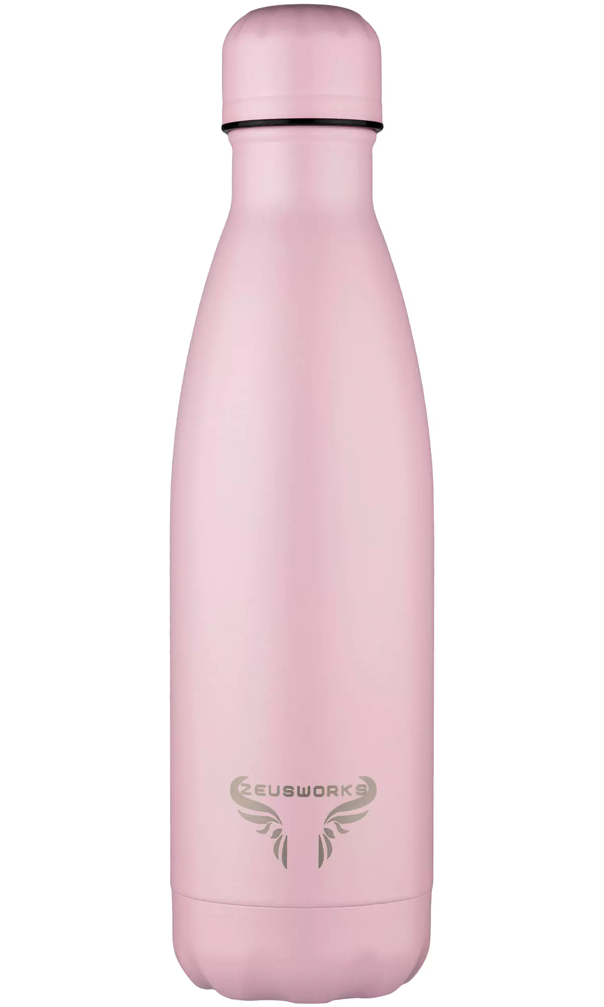 Baby Pink