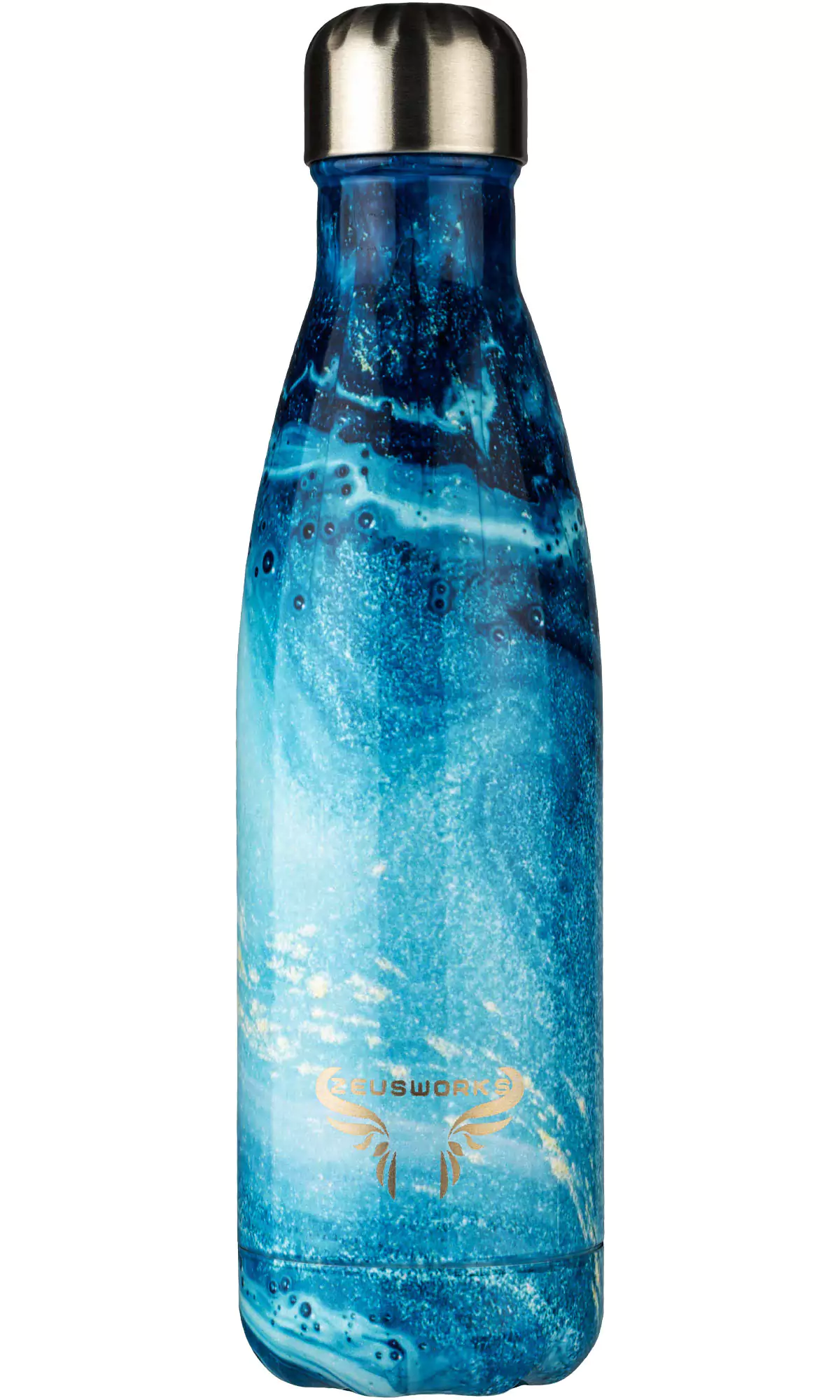 Ocean Swell