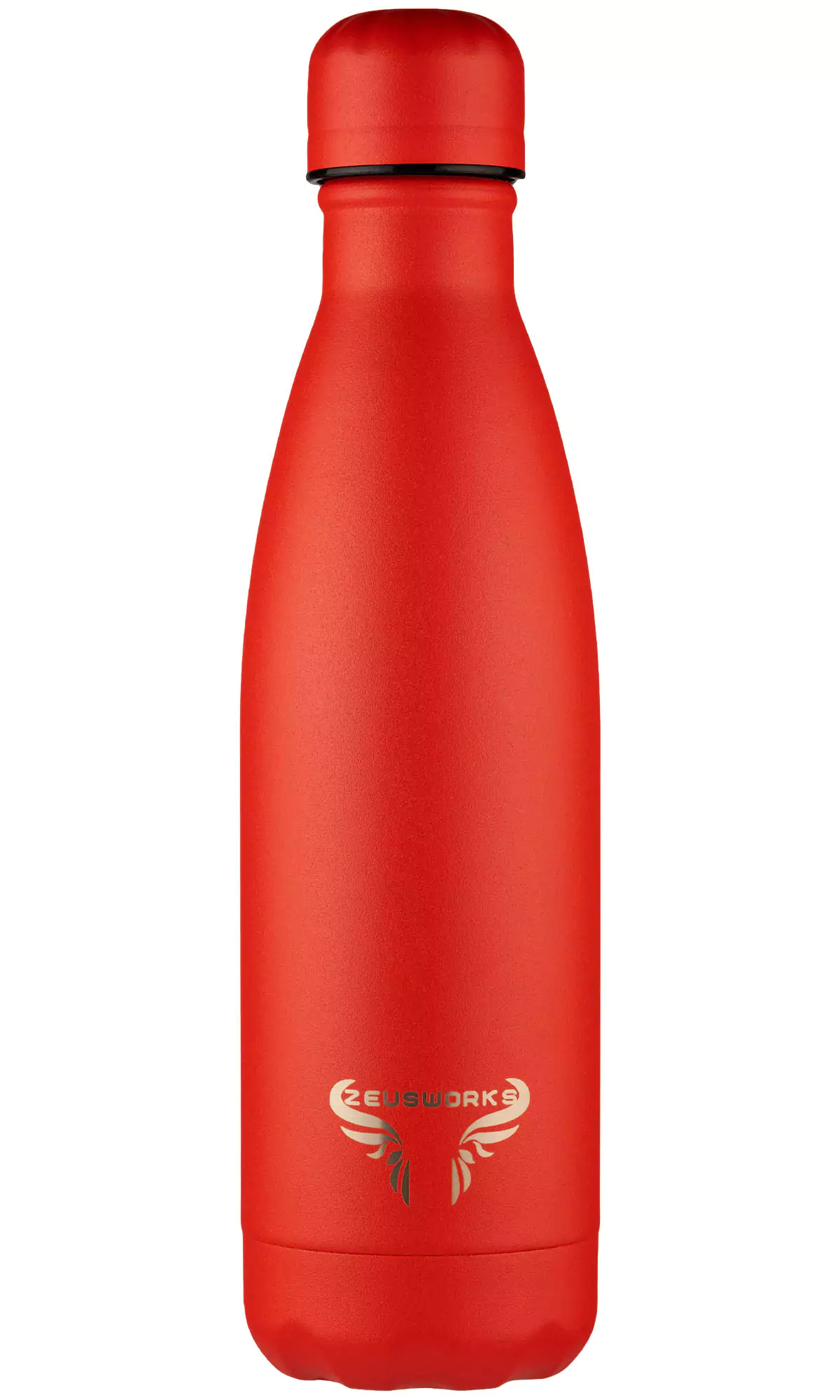 Vermilon