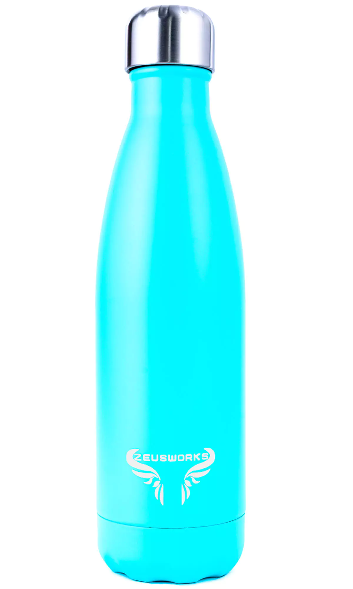 Sea Blue