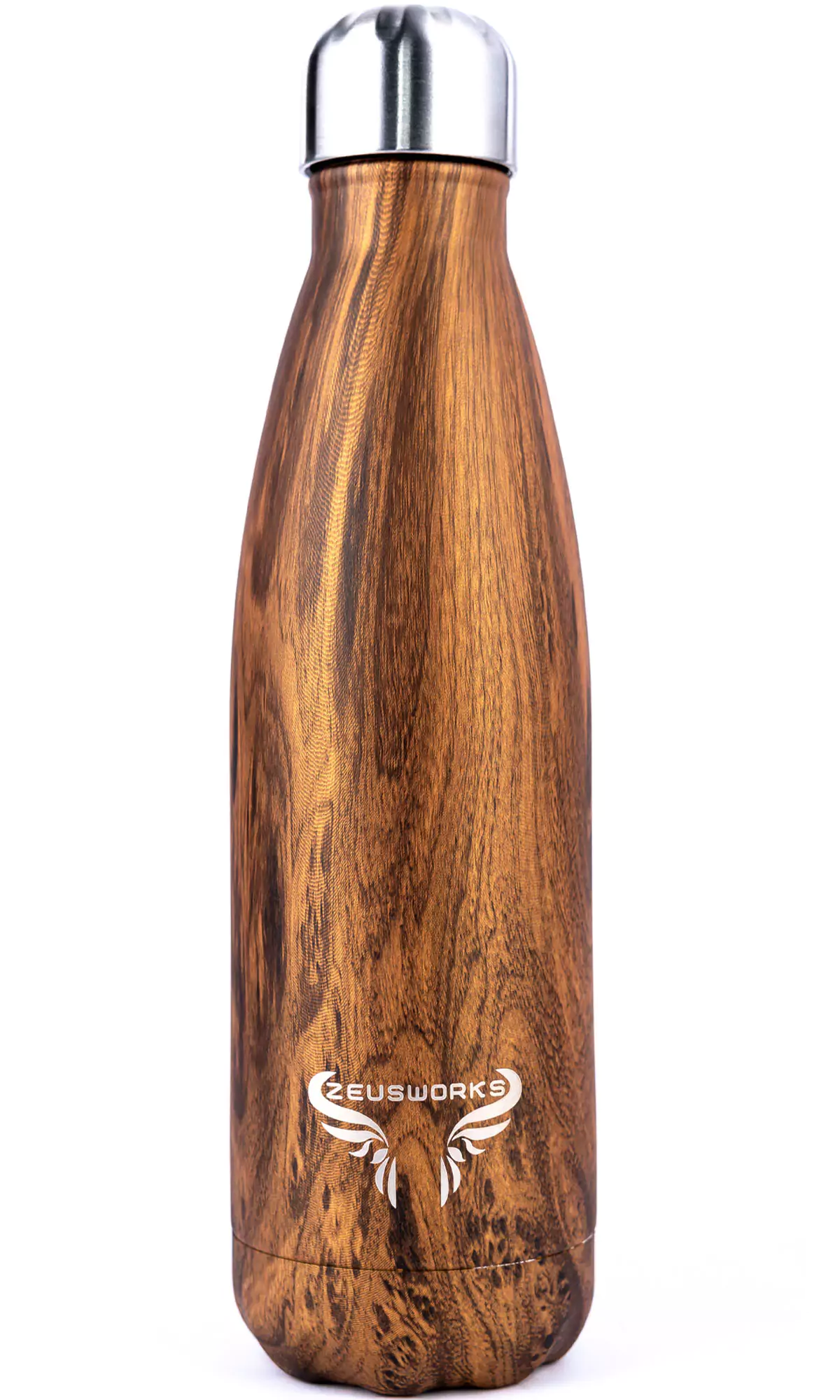 Teak Wood
