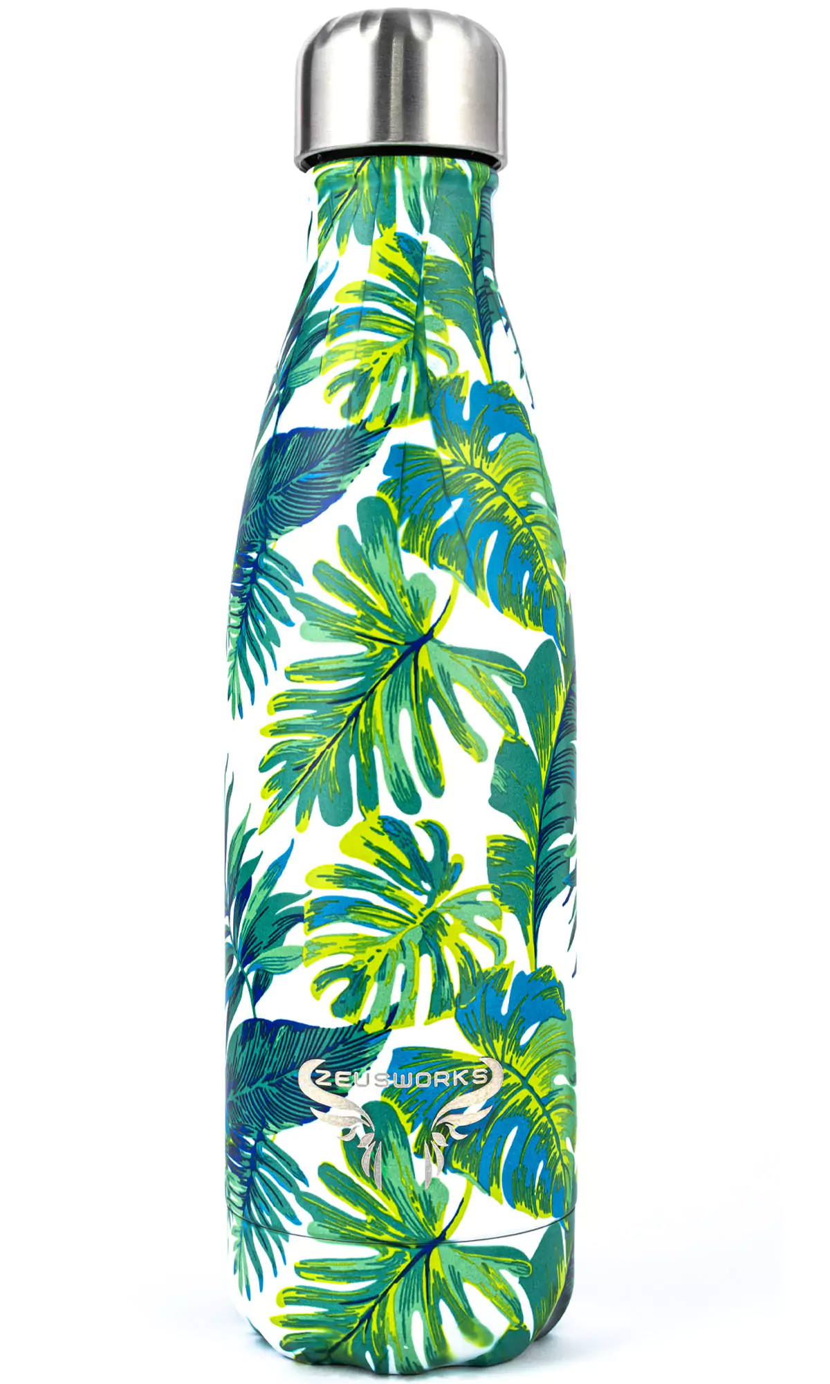 Tropical