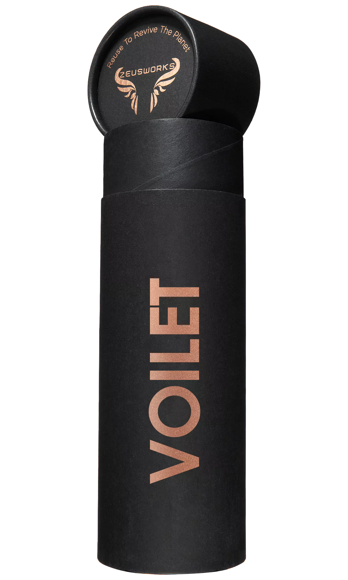 Voilet