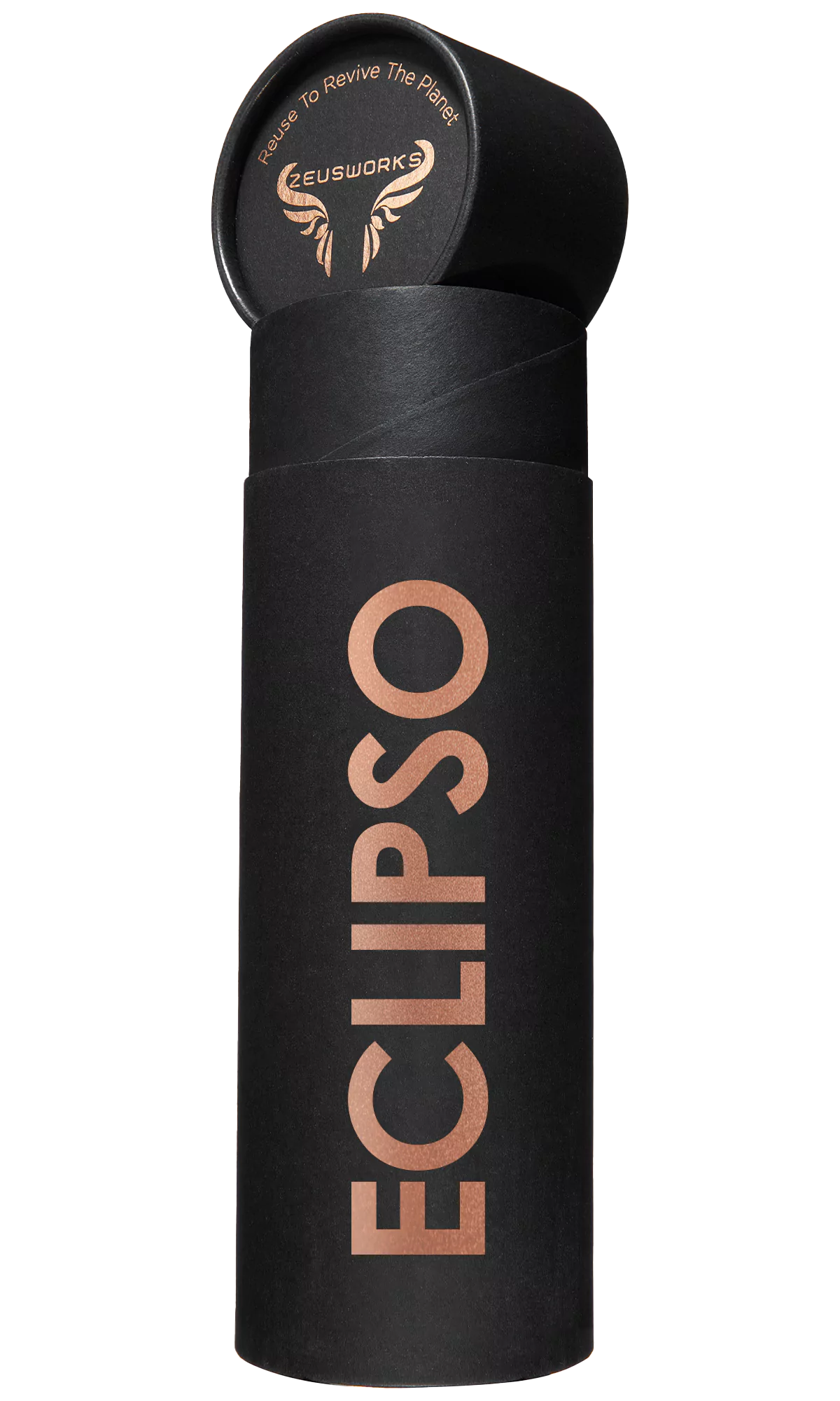 Eclipso Plus