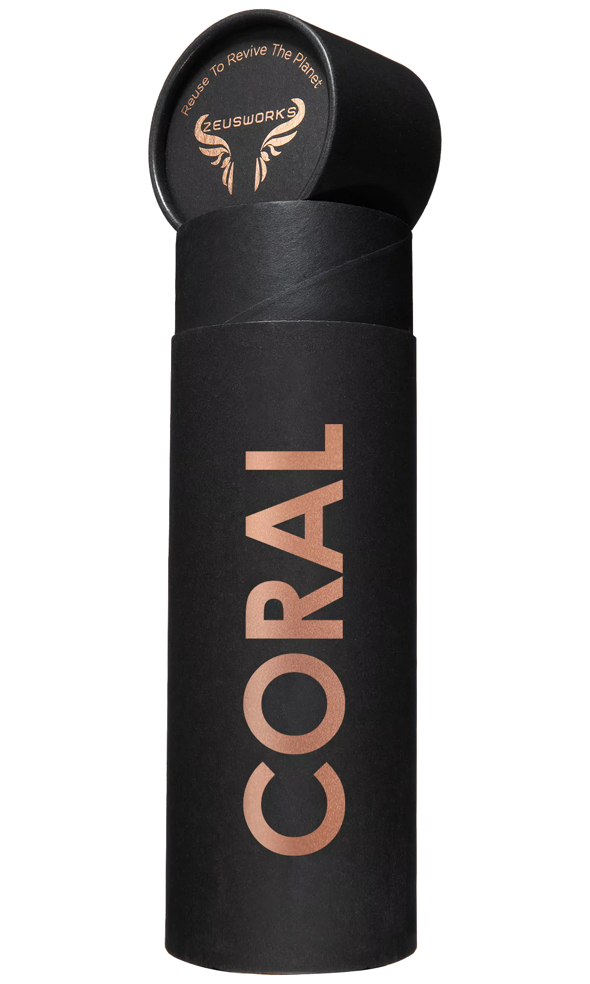 Coral